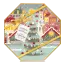 Yankee Candle Adventskalender Wreath 2024