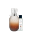 Maison Berger Evanescence Tan Doftlampa Giftset