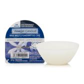 Yankee Candle Midnight Jasmine Smältvaxkaka för aromalampa 