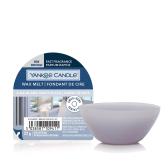 Yankee Candle A Calm & Quiet Place Smältvaxkaka för aromalampa 