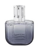 Maison Berger Olympe Grey Doftlampa Giftset 