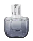 Maison Berger Olympe Grey Doftlampa Giftset 