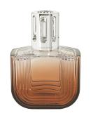 Maison Berger Olympe Copper Doftlampa Giftset 