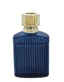 Maison Berger Alpha Imperial Blue Doftlampa Giftset 