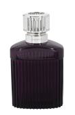 Maison Berger Alpha Scandalous Plum Doftlampa Giftset 
