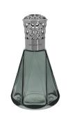 Maison Berger Pyramide Vintage Green Doftlampa Giftset 
