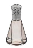 Maison Berger Pyramide Vintage Pink Doftlampa Giftset 