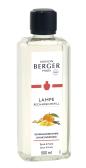 Maison Berger Divine Sweetness Doftolja 