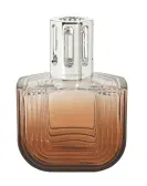Maison Berger Olympe Copper Doftlampa Giftset 