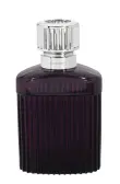 Maison Berger Alpha Scandalous Plum Doftlampa Giftset 