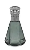 Maison Berger Pyramide Vintage Green Doftlampa Giftset 
