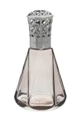 Maison Berger Pyramide Vintage Pink Doftlampa Giftset 