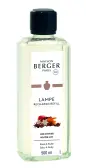 Maison Berger Winter Joy Doftolja 