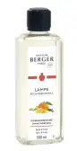 Maison Berger Divine Sweetness Doftolja 