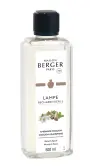 Maison Berger Cocoon Atmosphere Doftolja 