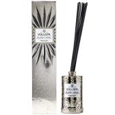 Voluspa Blond Tabac Doftpinnar 
