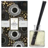 Voluspa White Currants & Alpine Lace Doftpinnar 
