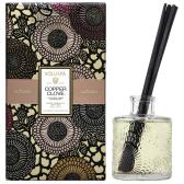 Voluspa Copper Clove Doftpinnar 