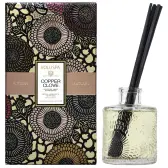 Voluspa Copper Clove Doftpinnar 