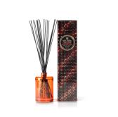 Voluspa Cinnamon Ceylon & Copal Doftpinnar 
