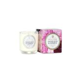 Voluspa Amaranth & Jasmine Maison Votive Candle 