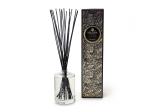 Voluspa Ambre Lumiere Doftpinnar 