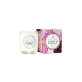 Voluspa Amaranth & Jasmine Maison Votive Candle 