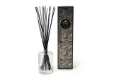 Voluspa Ambre Lumiere Doftpinnar 