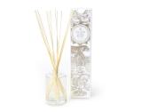 Voluspa Suede Blanc Doftpinnar 