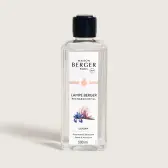 Maison Berger Liliflora Refill Doftlampa 
