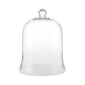 Voluspa Glaskupa till Classic Maison Candle 