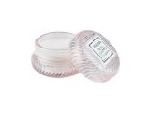 Voluspa Rose Champs Macaron Doftljus 