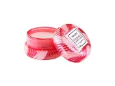Voluspa Crushed Candy Cane Macaron Doftljus 