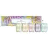 Voluspa Presentset Macaron Doftljus 