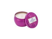 Voluspa Doftljus Perse Bloom Decorative Tin 