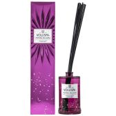 Voluspa Perse Bloom Doftpinnar 