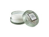 Voluspa French Cade & Lavender Macaron Doftljus 