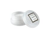 Voluspa Mokara Macaron Doftljus 