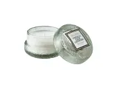 Voluspa French Cade & Lavender Macaron Doftljus 