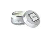 Voluspa Yashioka Gardenia Macaron Doftljus 