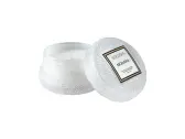 Voluspa Mokara Macaron Doftljus 