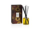 Voluspa Goji & Tarocco Orange Doftpinnar 