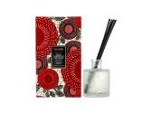 Voluspa Spiced Goji Tarocco Orange Doftpinnar 