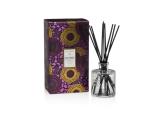 Voluspa Santiago Huckleberry Doftpinnar 