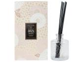 Voluspa Santal Vanille Doftpinnar 