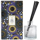 Voluspa Doftpinnar Apple Blue Clover 100ml 