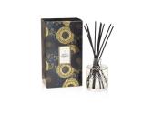 Voluspa Moso Bamboo Doftpinnar 
