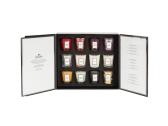 Voluspa Japonica Archive 12 Ljus Presentset 