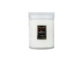 Voluspa Spiced Goji Tarocco Orange Mini Glass Doftljus 