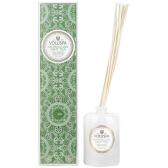 Voluspa Doftpinnar Moroccan Mint Tea 